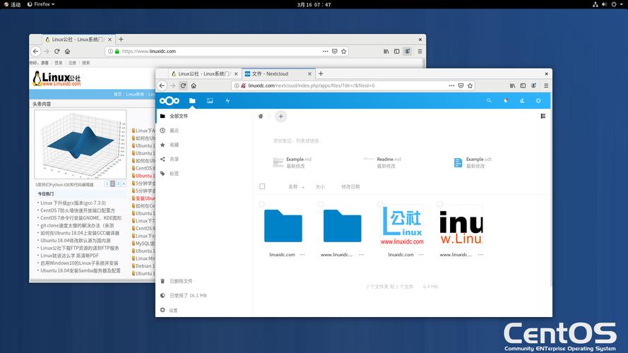 SimpleCloud虚拟化技术团队