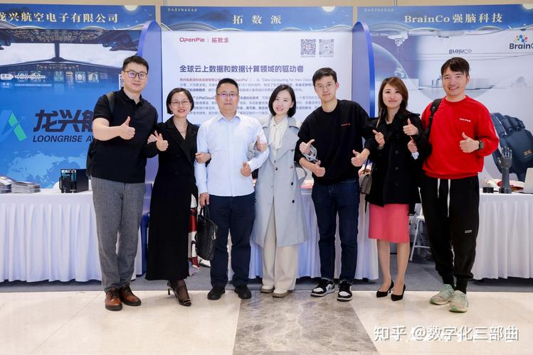 SimpleCloud虚拟化技术团队