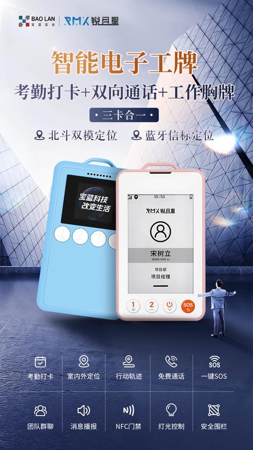 晓spark无人机wifi密码