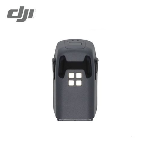 晓spark无人机wifi密码