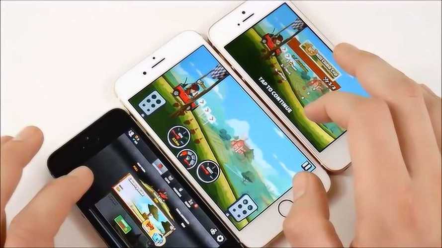 iphone无人机怎么下载视频