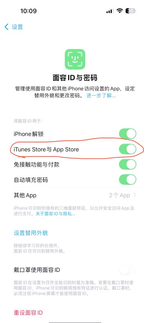 iphone无人机怎么下载视频