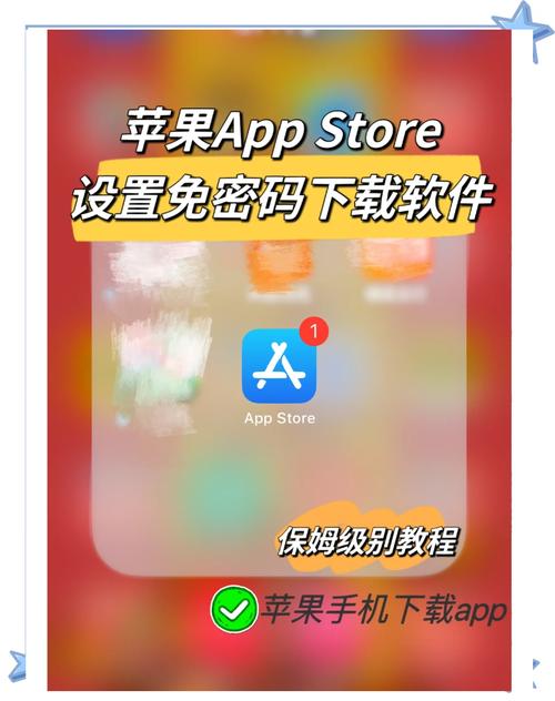 iphone无人机怎么下载视频