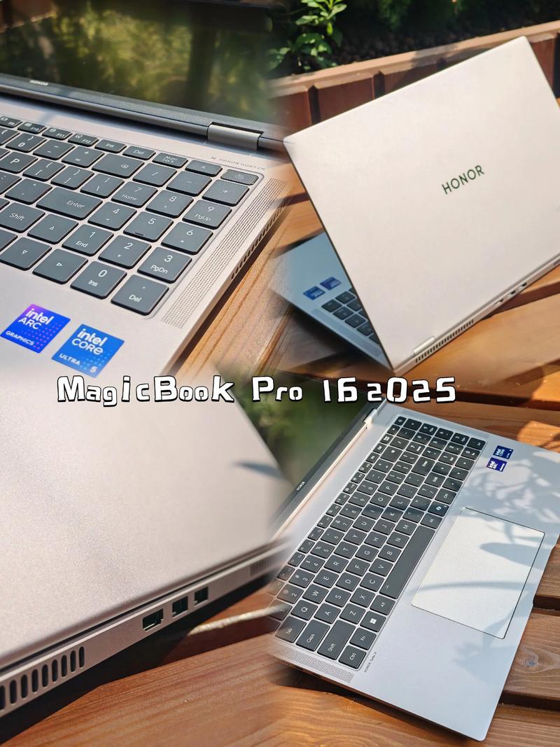 macbookpro2025技术规格