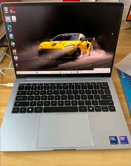 macbookpro2025技术规格