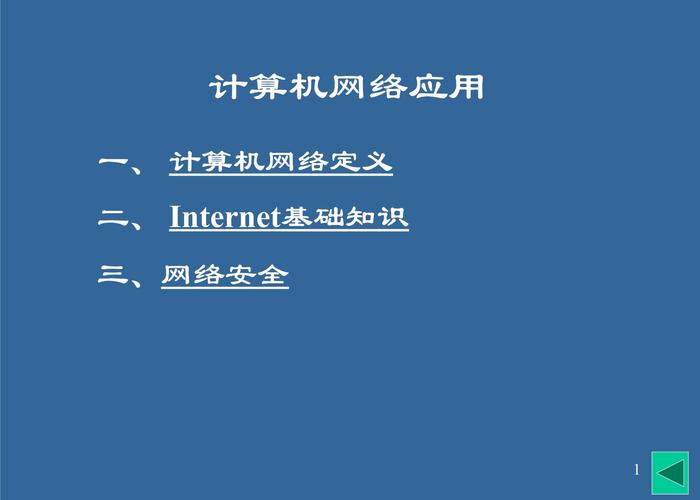 你可能需要与该网络的internet