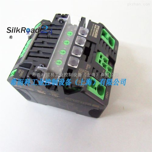 AscTec无人机哪里可以买到