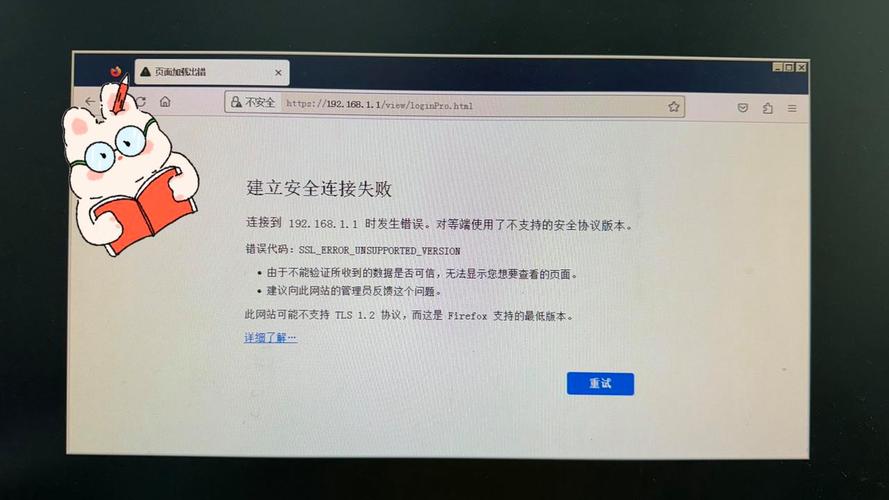 windows无法自动检测此网络设置