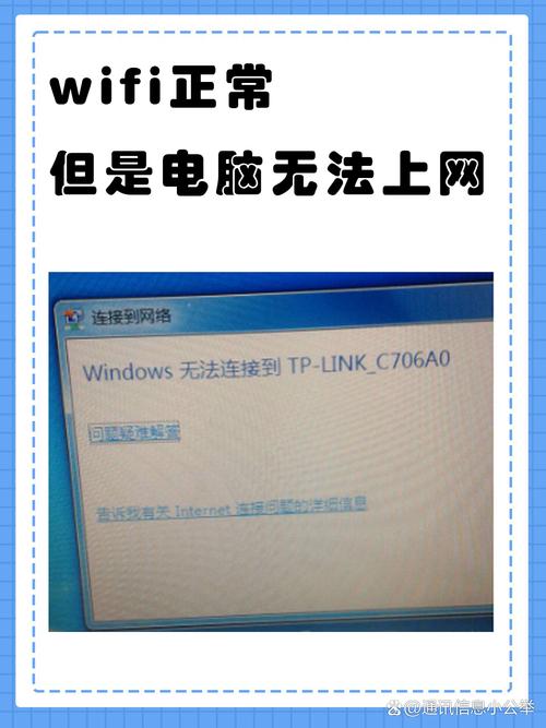 windows没有检测到任何网络硬件