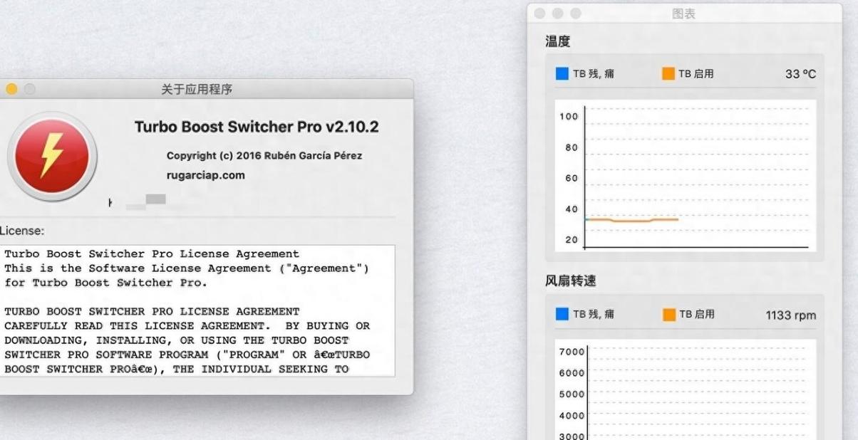 turbo boost 3.0 技术