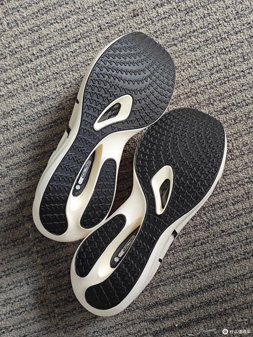 turbo boost 3.0 技术