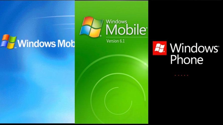 windows phone 开发技术