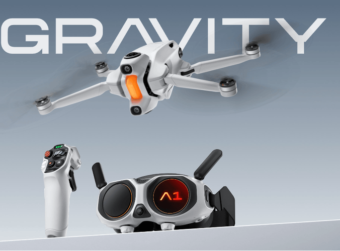 facebook无人机什么意思