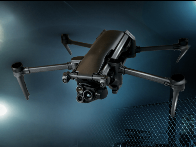 parrot迷你无人机怎么充电