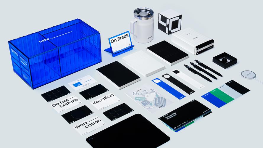 container 技术大会 ppt