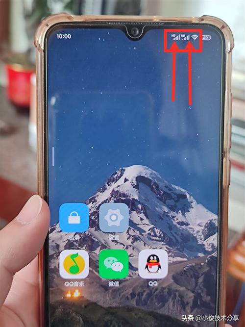 puremotion hd 技术屏幕