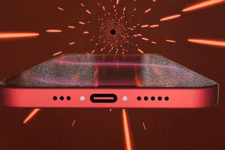 puremotion hd 技术屏幕