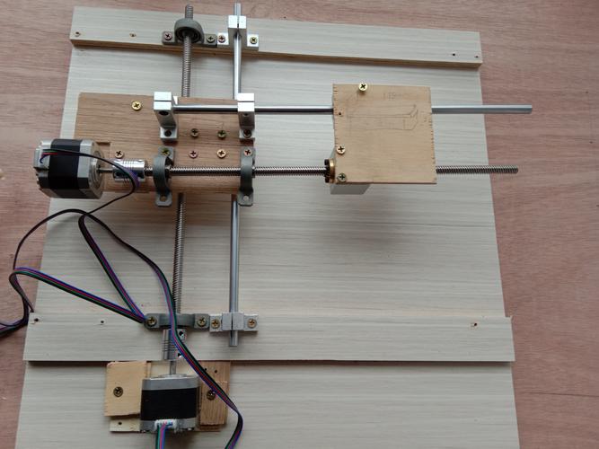 wacom palm block技术