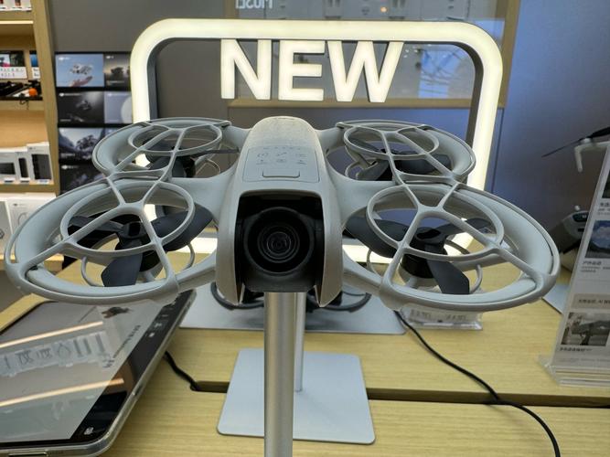 indiegogo众筹网无人机