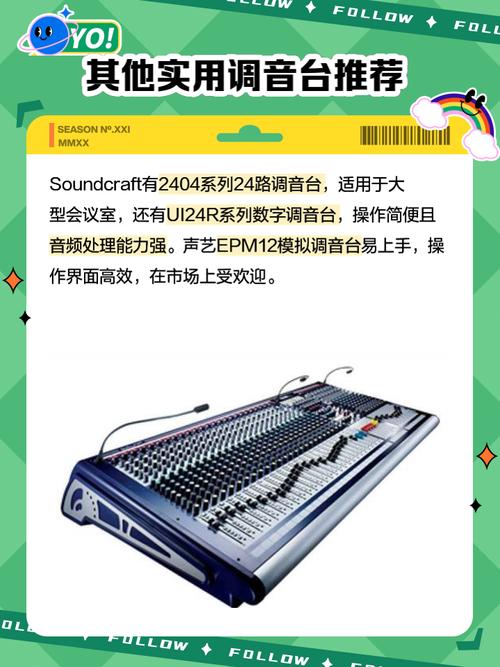 soundalive 音效技术 功能