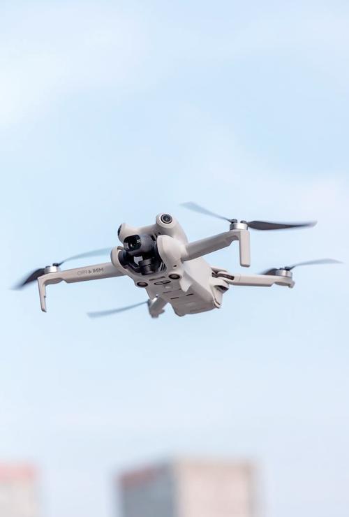 大疆无人机maciv mini