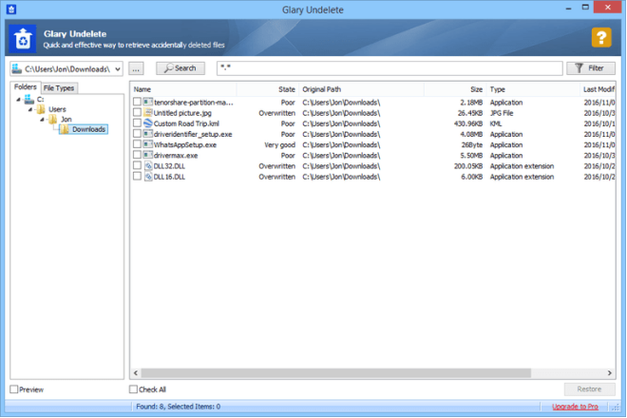 jtag技术修复bootloader