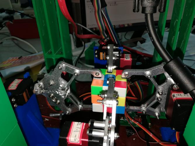 jtag技术修复bootloader