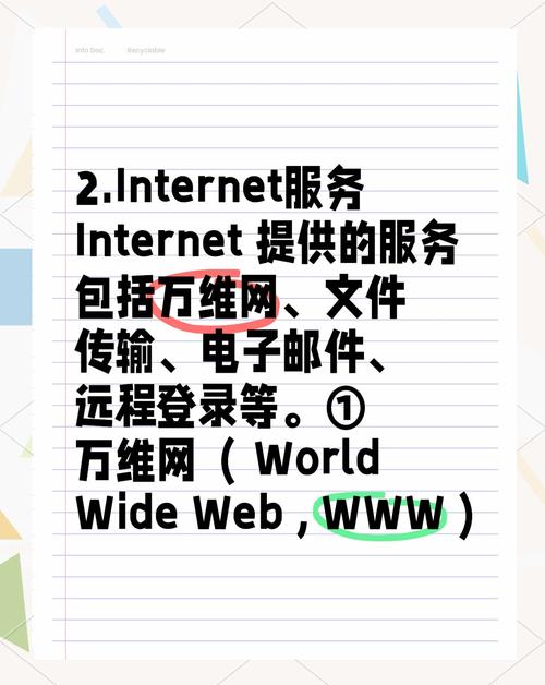 win10的网络和internet