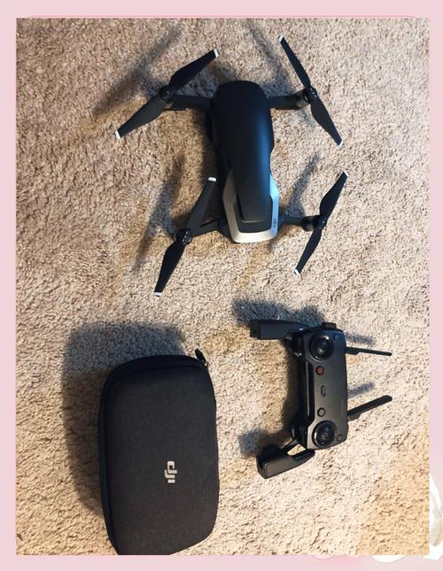 大疆无人机air iphone