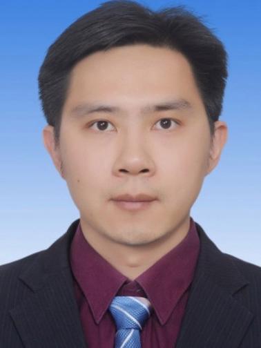 ibmrational技术专家 张帆