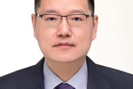 ibmrational技术专家 张帆