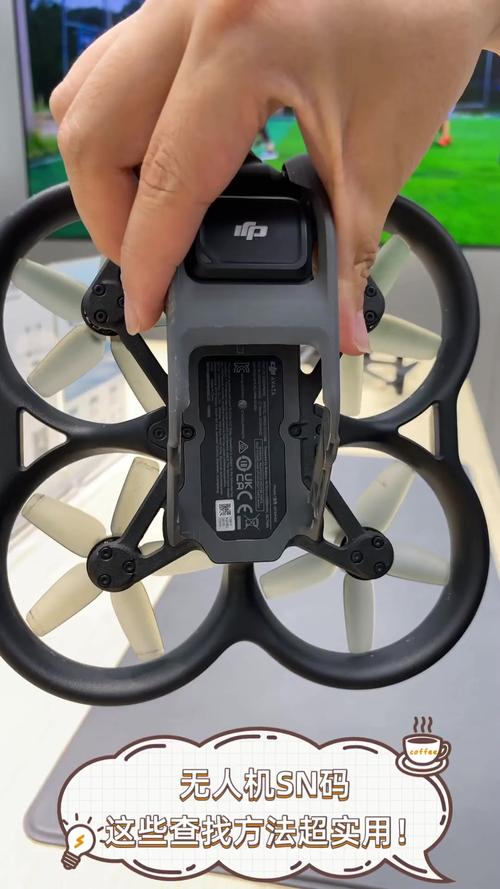 wifi找不到spark无人机