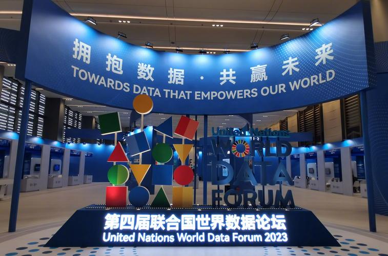 chinajavaworld技术论坛