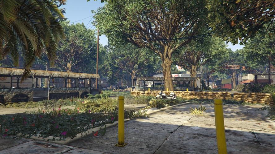 dead town无人机在哪里