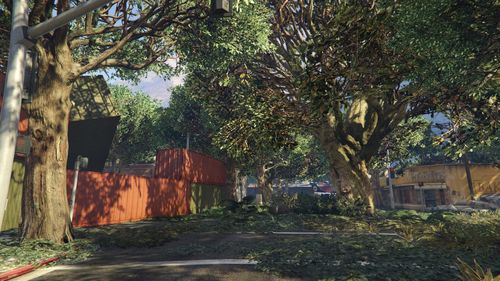 dead town无人机在哪里