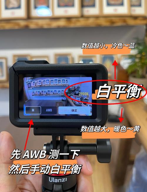 parrot无人机如何设置拍照