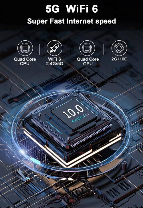 bluetooth 4.0 无线技术