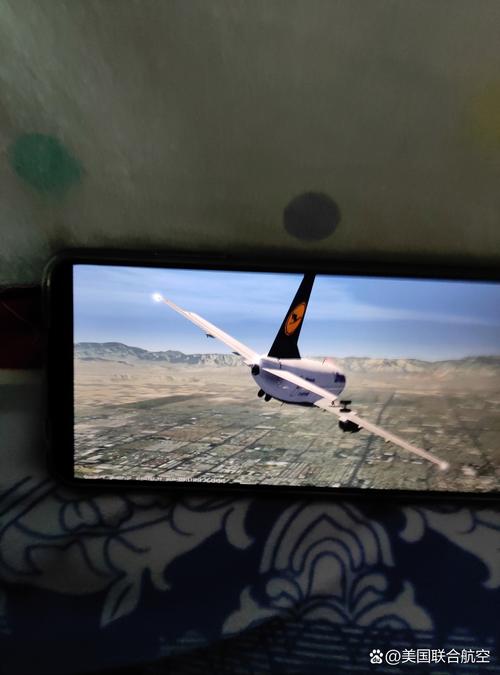 gopro 无人机罗盘校准失败