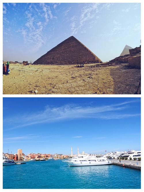 gopro hero5 无人机