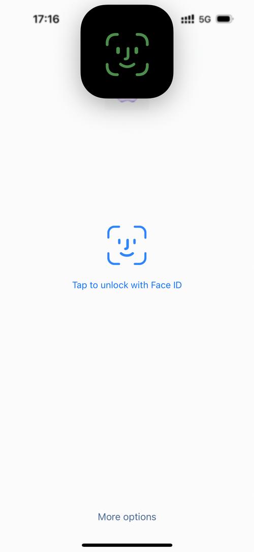 3dtouch是硬件技术还是软件技术