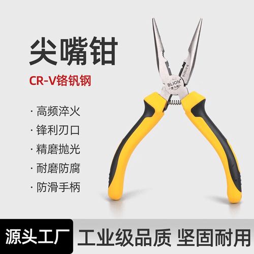 ftth应用冷接技术相对热熔技术优点