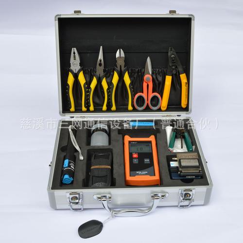 ftth应用冷接技术相对热熔技术优点