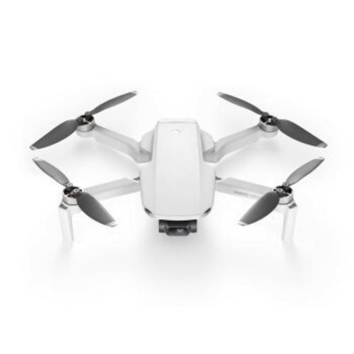 大疆无人机magic mini