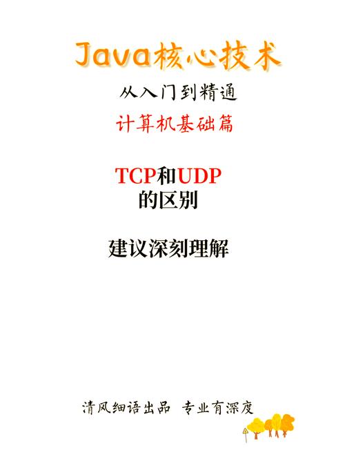 卫星tcp技术与普通tcp技术的区别