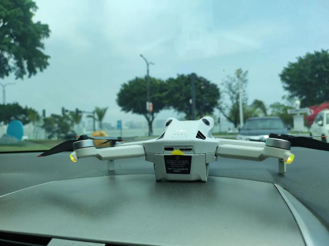 无人机x-seriesx300