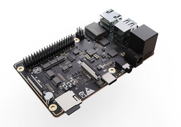 marvell nandedge技术