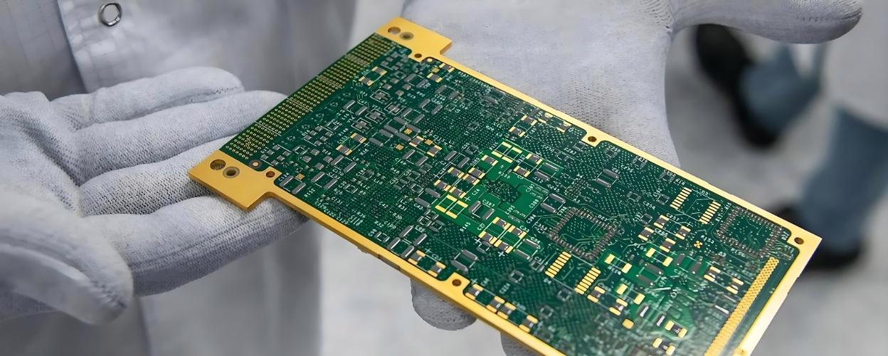 marvell nandedge技术