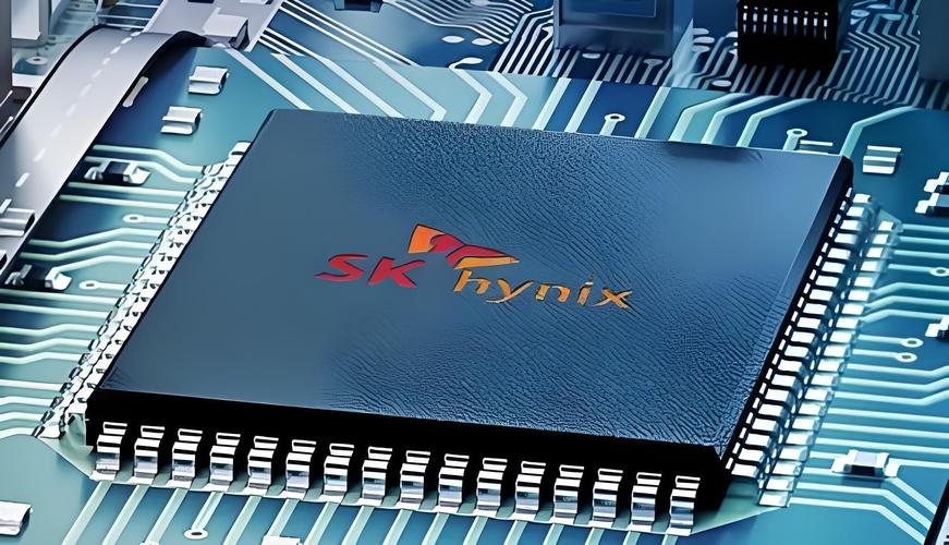 marvell nandedge技术