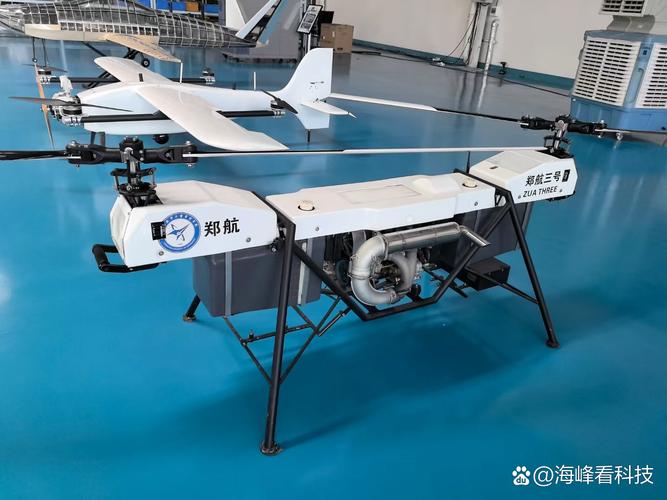 airselfie无人机怎么样