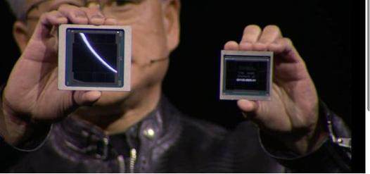 GPU Turbo技术到底有多吓人？-图3